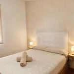 شقة El Rincon Del Casco By Alogest *