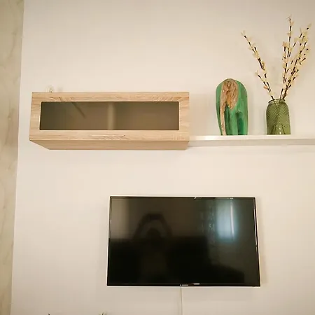 Apartmán El Rincon Del Casco By Alogest *