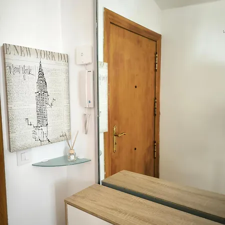 El Rincon Del Casco By Alogest Appartement
