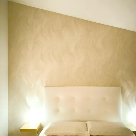 El Rincon Del Casco By Alogest Appartement Saragosse