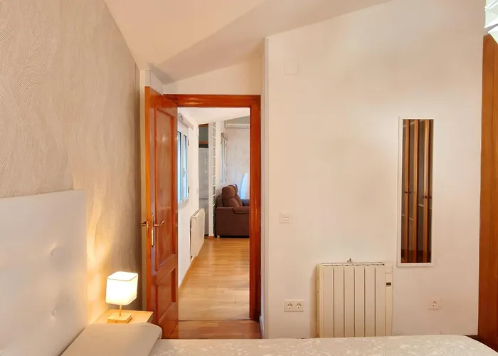 El Rincon Del Casco By Alogest * Zaragoza