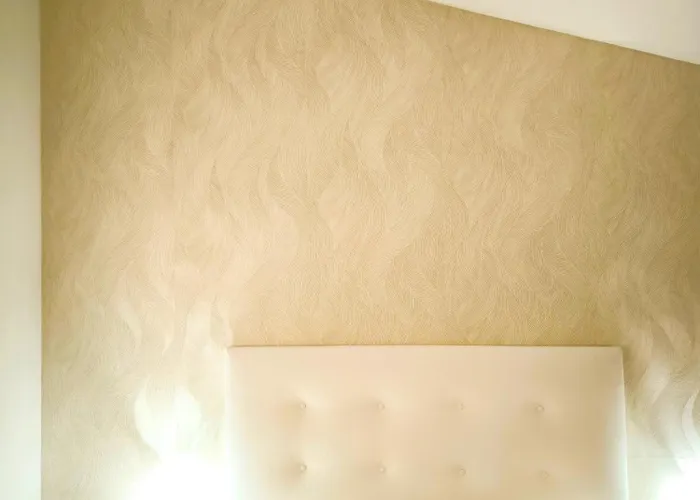 El Rincon Del Casco By Alogest Appartement Saragosse