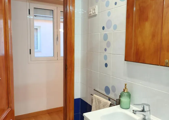 El Rincon Del Casco By Alogest